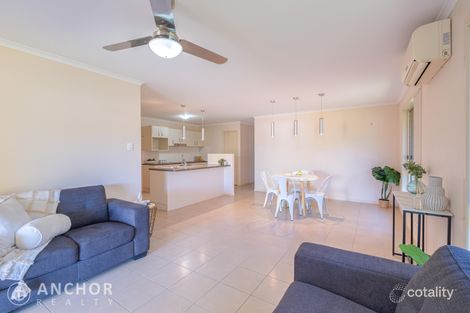 Property photo of 88 Cartwright Road Gympie QLD 4570