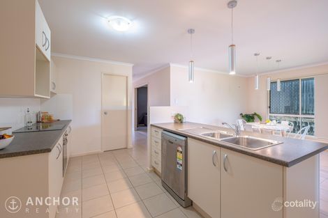 Property photo of 88 Cartwright Road Gympie QLD 4570