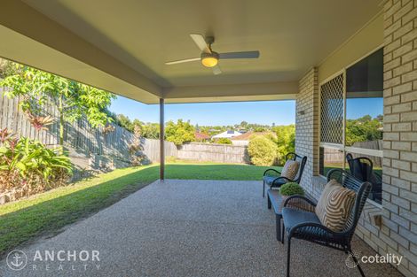 Property photo of 88 Cartwright Road Gympie QLD 4570
