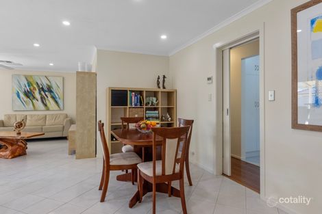 Property photo of 32 Sinclair Street Hayborough SA 5211