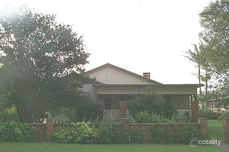108 Jellico St, Macksville, NSW 2447