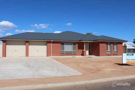 22 Balfour St, Risdon Park South, SA 5540