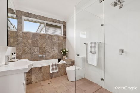 Property photo of 106 William Street North Manly NSW 2100