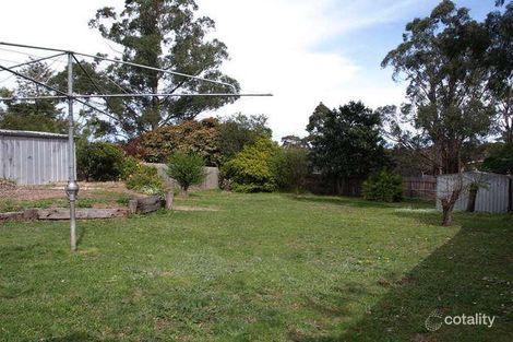 Property photo of 7 Alvina Street Ferntree Gully VIC 3156