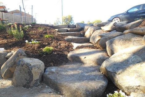 Property photo of 13 Hilltop Place Dodges Ferry TAS 7173