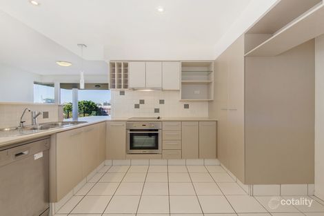 Property photo of 313/50 Riverwalk Avenue Robina QLD 4226