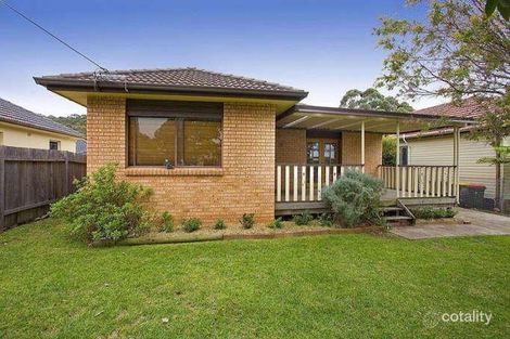 Property photo of 12 Athol Street Woonona NSW 2517