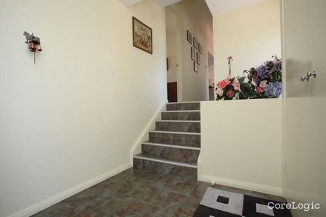 Property photo of 55 Weetalabah Drive Carwoola NSW 2620