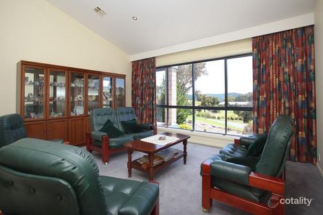 Property photo of 55 Weetalabah Drive Carwoola NSW 2620