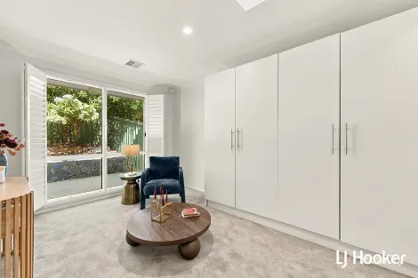 Property photo of 6/121 Crisp Circuit Bruce ACT 2617