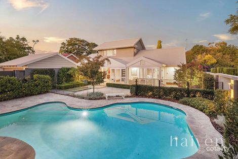 139 Bateman Rd, Mount Pleasant, WA 6153