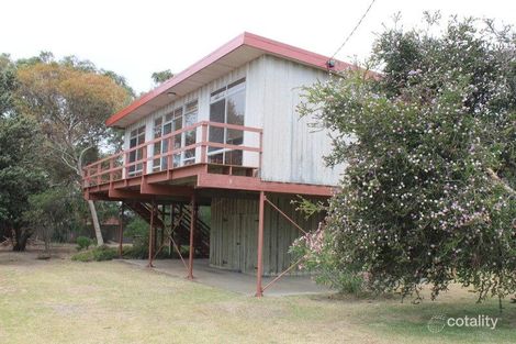 3 Boat Creek Rd, Ventnor, VIC 3922