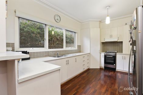 Property photo of 19 Eureka Street Geelong West VIC 3218