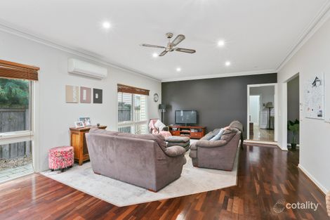 Property photo of 19 Eureka Street Geelong West VIC 3218