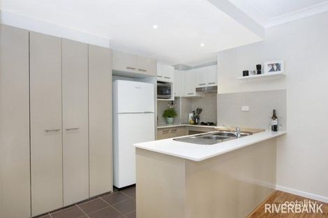 Property photo of 22/120 Driftway Drive Pemulwuy NSW 2145