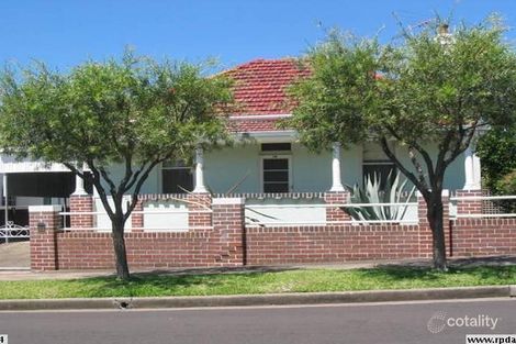 34 Gordon Rd, Auburn, NSW 2144