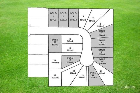 19 Rachel Lane, Ranelagh, TAS 7109