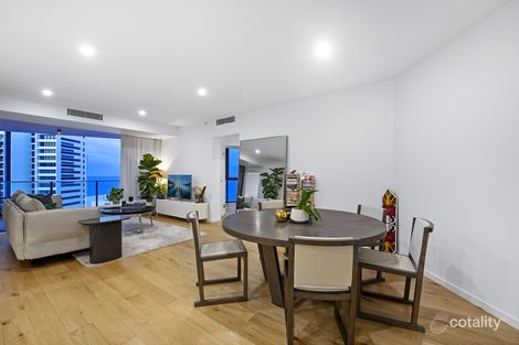 Property photo of 2605/22 Surf Parade Broadbeach QLD 4218