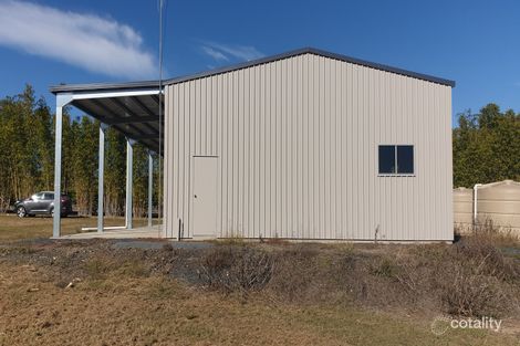 62 Saint Kilda Rd, Tirroan, QLD 4671