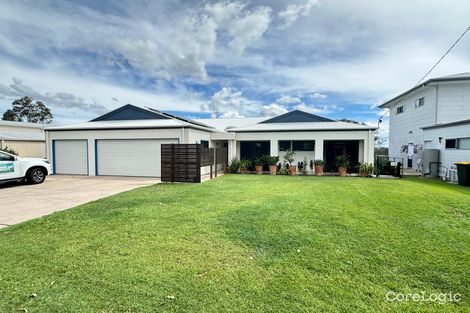 Property photo of 136 Gayndah Road Maryborough West QLD 4650