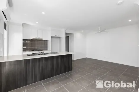 Property photo of 13 Silver Gum Circuit Edgeworth NSW 2285