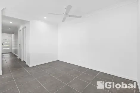 Property photo of 13 Silver Gum Circuit Edgeworth NSW 2285