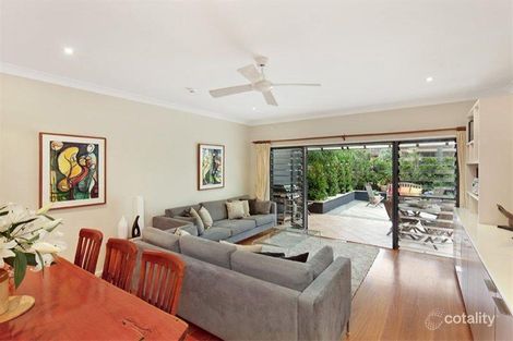 22 Griffith Ave, North Bondi, NSW 2026