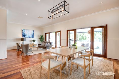 Property photo of 41 Baileys Road Ashgrove QLD 4060
