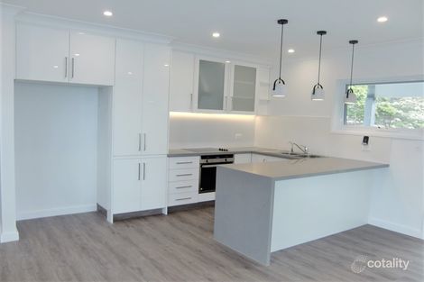 Property photo of 2 Anthony Close Beacon Hill NSW 2100