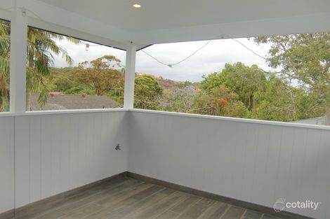 Property photo of 2 Anthony Close Beacon Hill NSW 2100