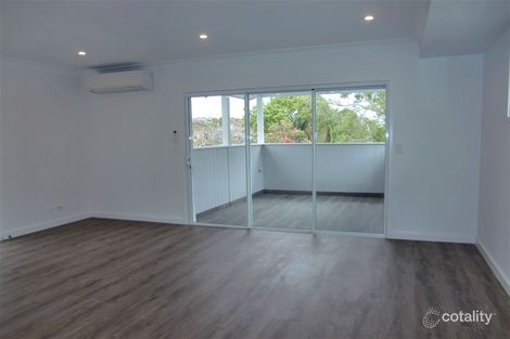 Property photo of 2 Anthony Close Beacon Hill NSW 2100