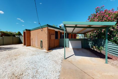 Property photo of 1/6 Campbell Street Braitling NT 0870