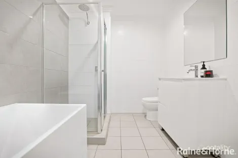 Property photo of 5/36 Barber Avenue Penrith NSW 2750