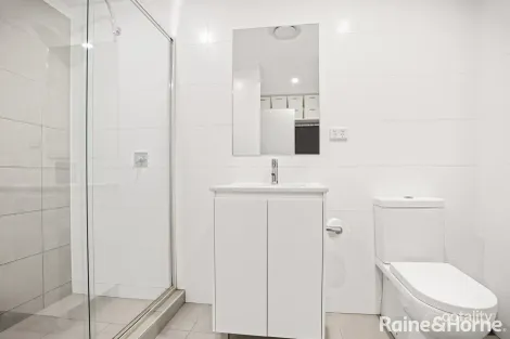 Property photo of 5/36 Barber Avenue Penrith NSW 2750