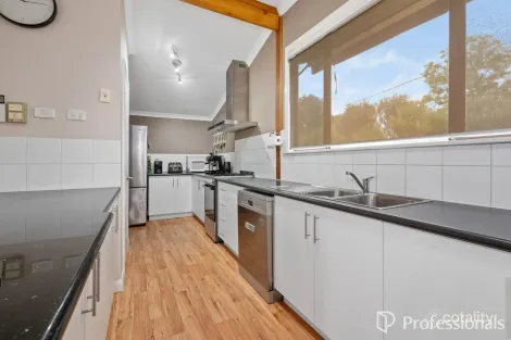 Property photo of 49 Wortley Street Somerville WA 6430