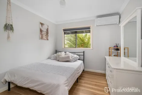 Property photo of 49 Wortley Street Somerville WA 6430