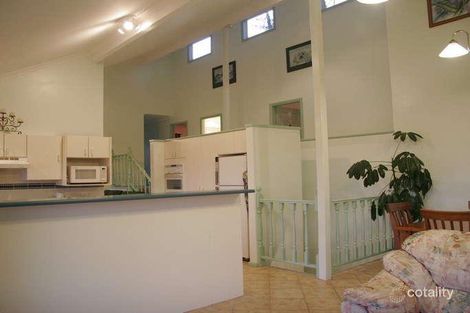 Property photo of 24 Sovereign Close Floraville NSW 2280