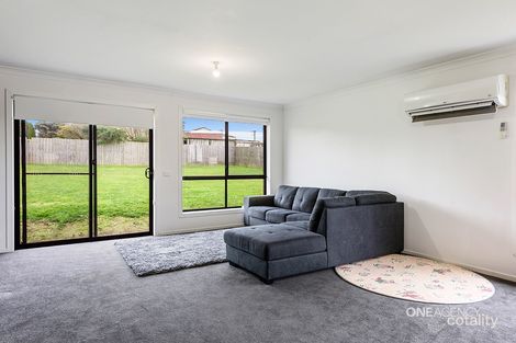 Property photo of 9 Tier Hill Drive Smithton TAS 7330