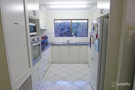 Property photo of 3 Bee Court Braitling NT 0870