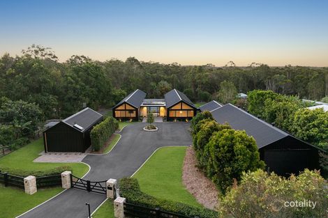 38 Lake Vista Dr, Peregian Beach, QLD 4573