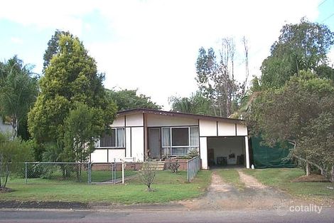 15 Sydney St, Brassall, QLD 4305