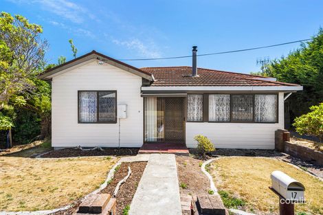 Property photo of 17 Falmouth Street Somerset TAS 7322