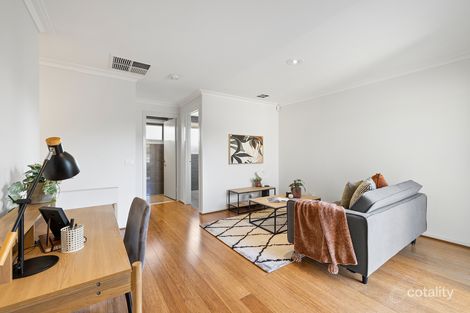 29 Hindmarsh St, Rowville, VIC 3178