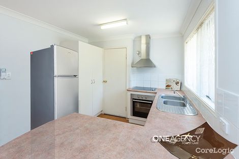 Property photo of 4 Elder Street Inala QLD 4077