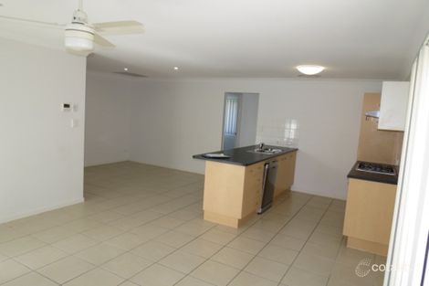 25 Nautilus St, Bowen, QLD 4805