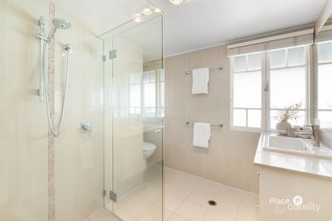 Property photo of 16 First Street Camp Hill QLD 4152