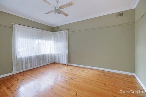 Property photo of 9 Lloyd Avenue Reservoir VIC 3073
