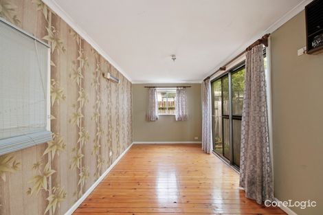 Property photo of 9 Lloyd Avenue Reservoir VIC 3073