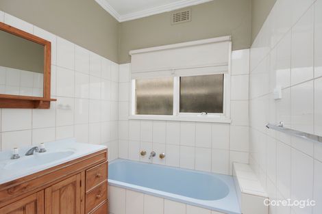 Property photo of 9 Lloyd Avenue Reservoir VIC 3073