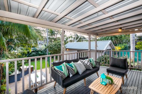 Property photo of 127 Woolooware Road Burraneer NSW 2230